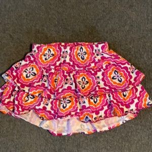 Gymboree Size 5 skirt